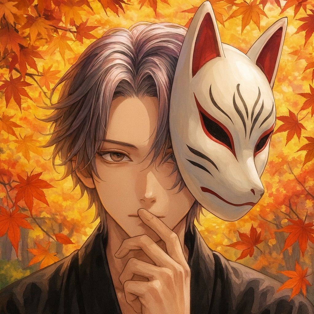 ロム太S😆 P💪