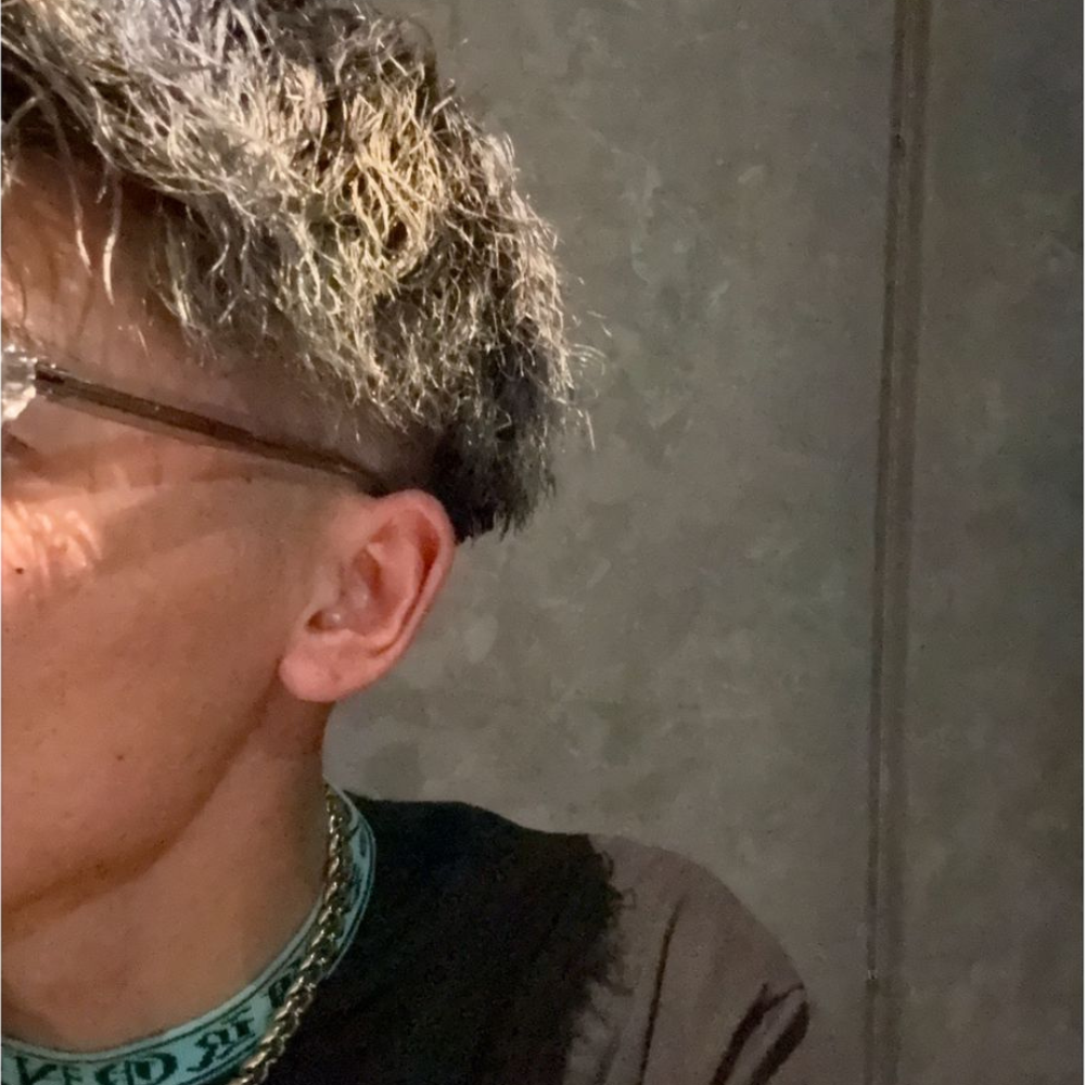 🏎️🇯🇵僕で〜す🏎️🇯🇵