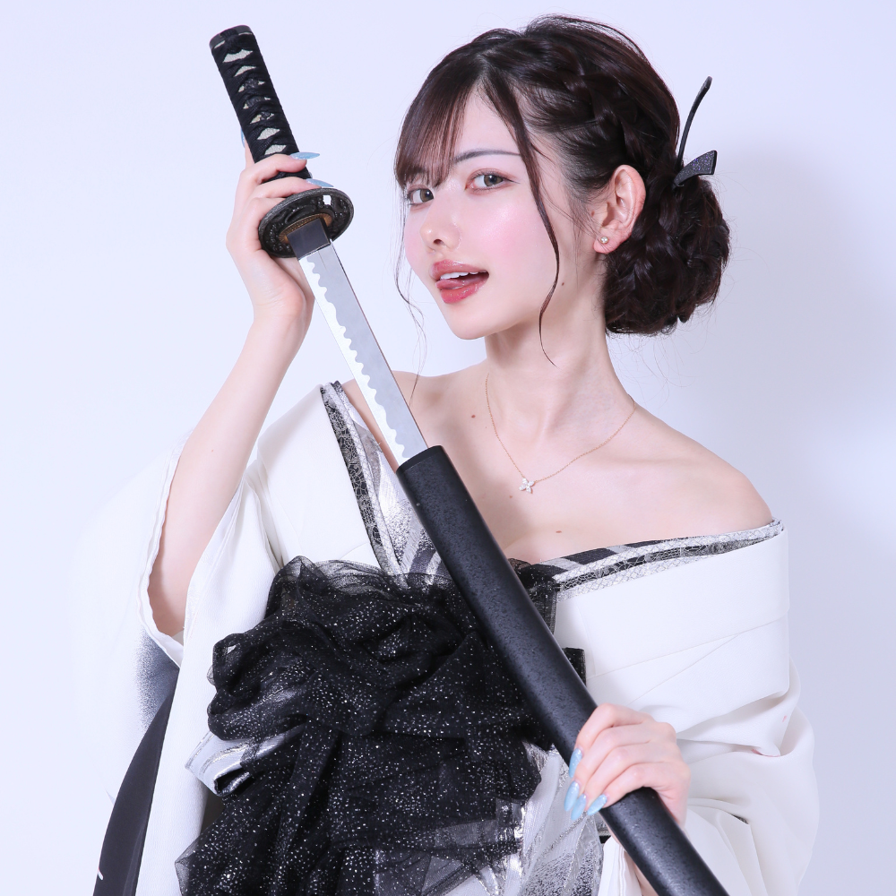 松本あん⚔️🤧