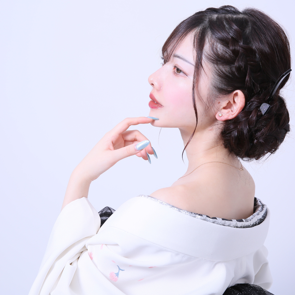 松本あん⚔️🤧