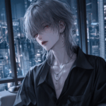 灰人くん🩶🌫️