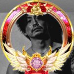 神神 KING 👼🏻