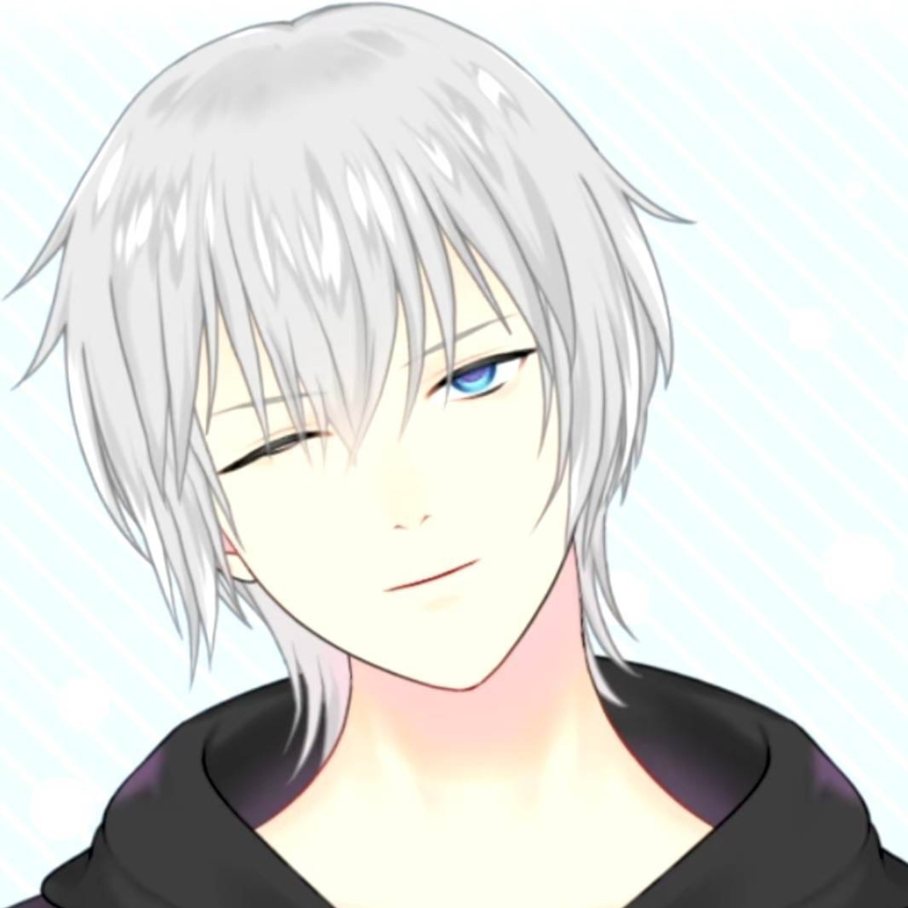 ⚔️鋭-𝓮𝓻𝓾-琉⚔️