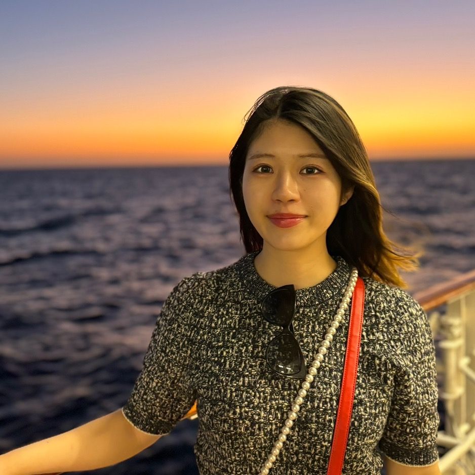 maho🇬🇧ポーカーディーラー