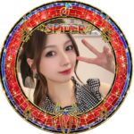 あすPスパイダー🍯🕸️