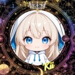 𝕜𝕚𝕚𝕔𝕙𝕒𝕟