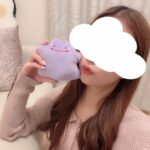 とろろちゃん❗️