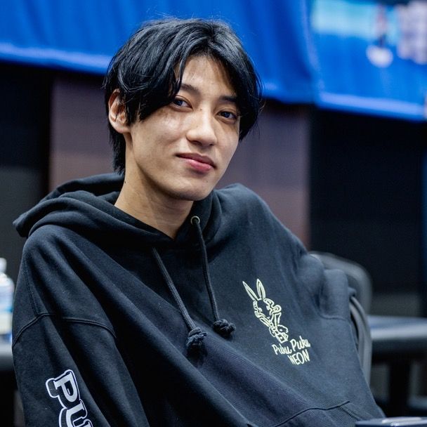 ひなた@ロンドンワーホリ中🇬🇧