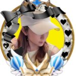 ななちむ🐶ྀི🖤