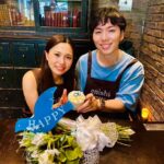 ゆーまい夫婦の婚活サポート💖💍