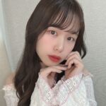 🌟星ちゃん🧸