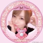 柚木ニコ🍊¨̮⃝