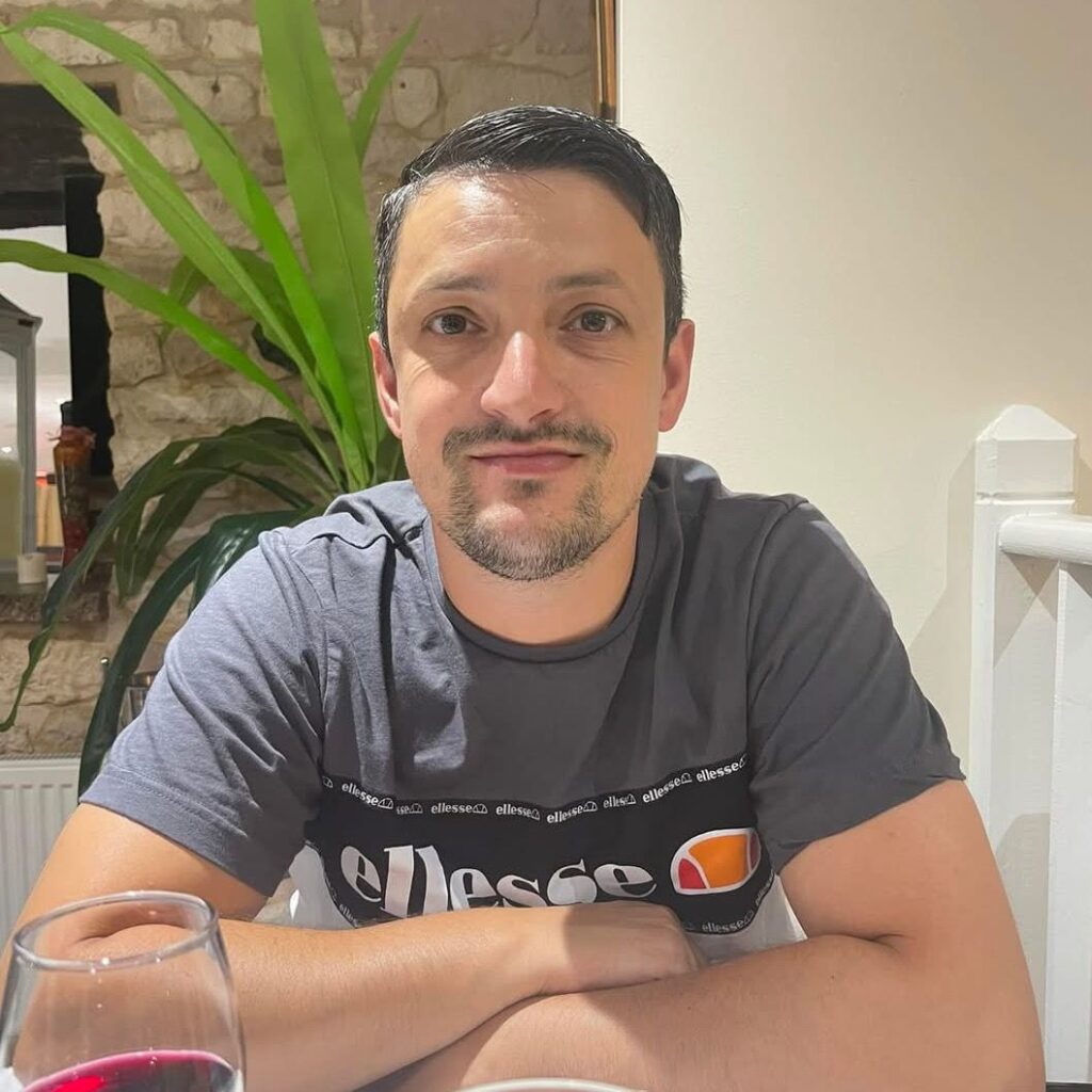 𝓦𝓲𝓷𝔃𝓸𝓷𝓮