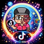 焼きビーフン(YAKI)