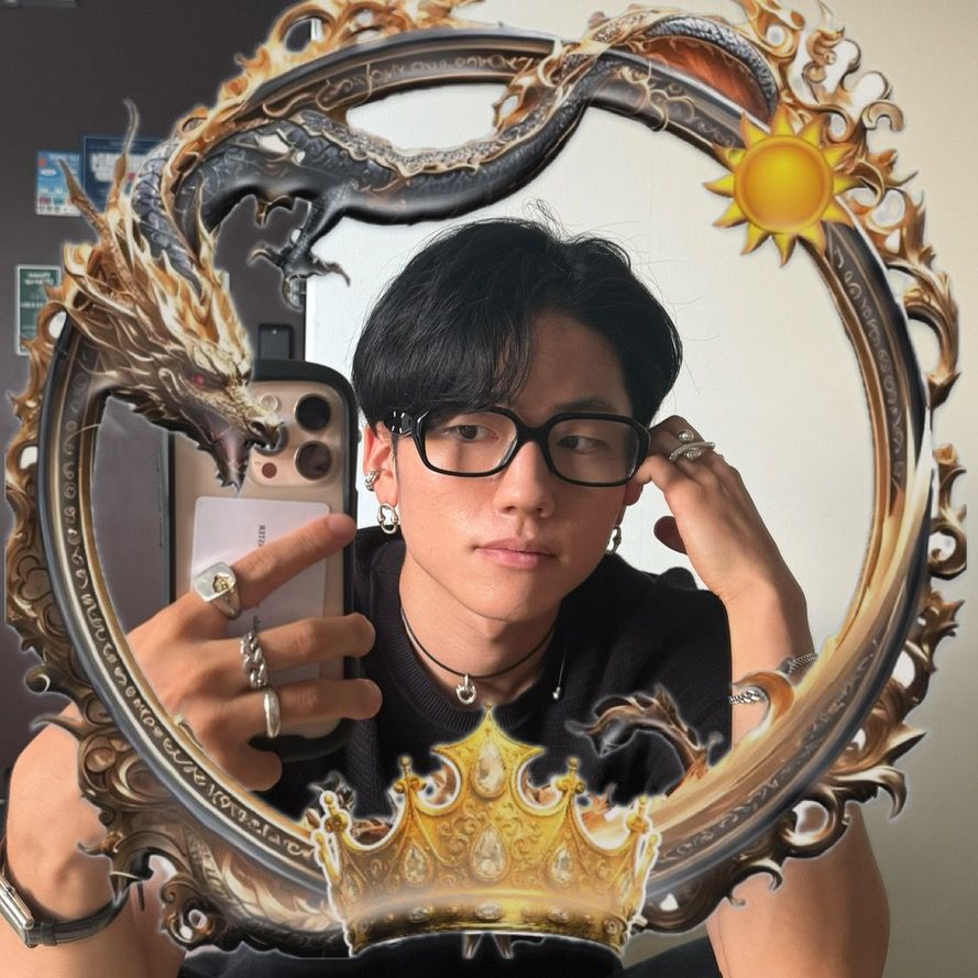 𝐑𝐘𝐔𝐘𝐀🐉👑