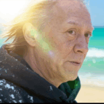 〽️🇯🇵ひさ〜しぃ🎌〽️