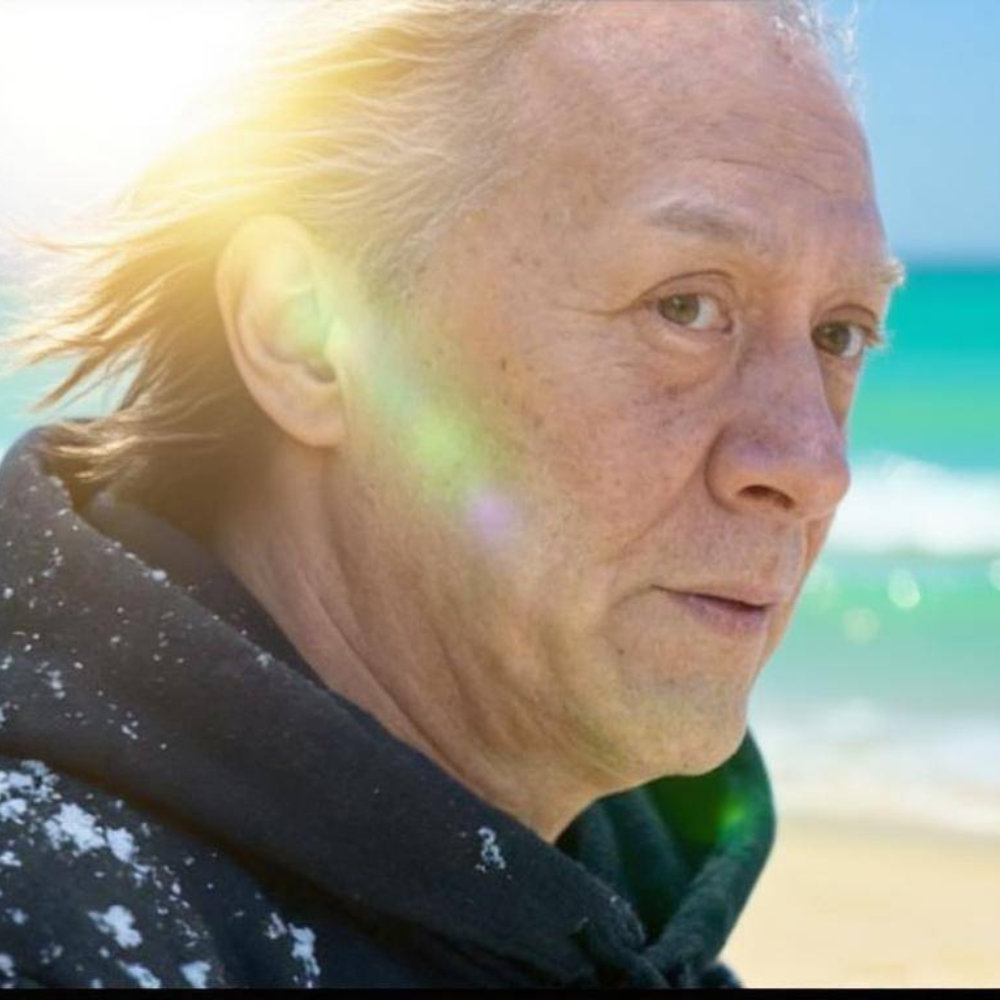 〽️🇯🇵ひさ〜しぃ🎌〽️