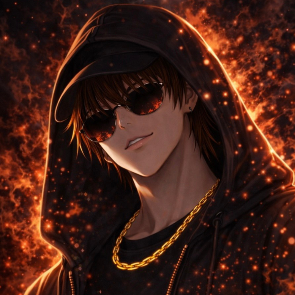 ダダコネもりぴ🦁🌏