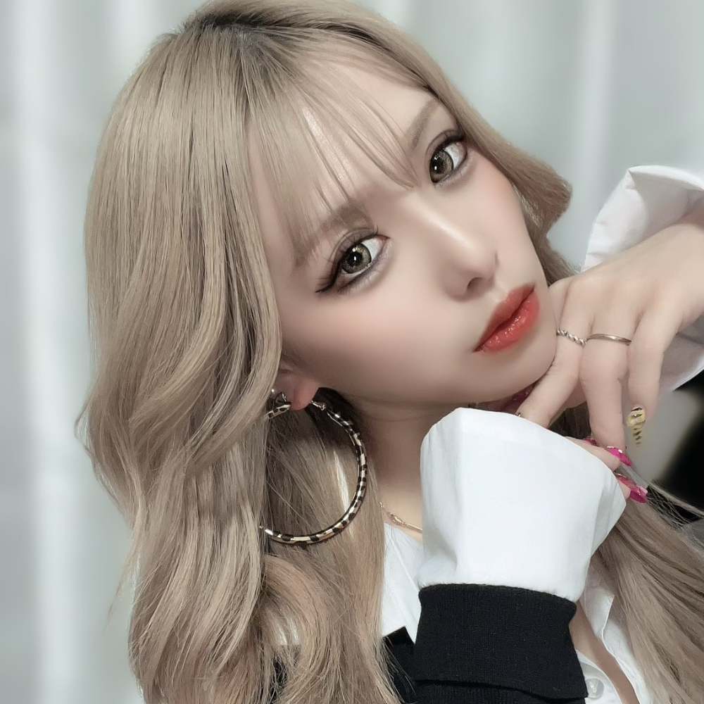 ✌︎🐰超やんち🐯