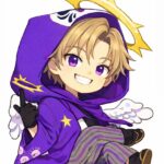 寝坊助のハル💜🪽