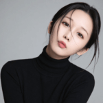 海雲 りのん/Rinon Mikumo