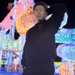 〜爆ﾓﾝ〜