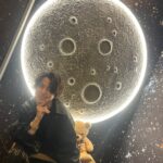 けんけん🐶🪼　（仮