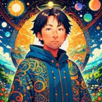 たっちゃん 💪😎🐶