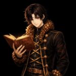 ばぶたんだもんっ！😗🫧