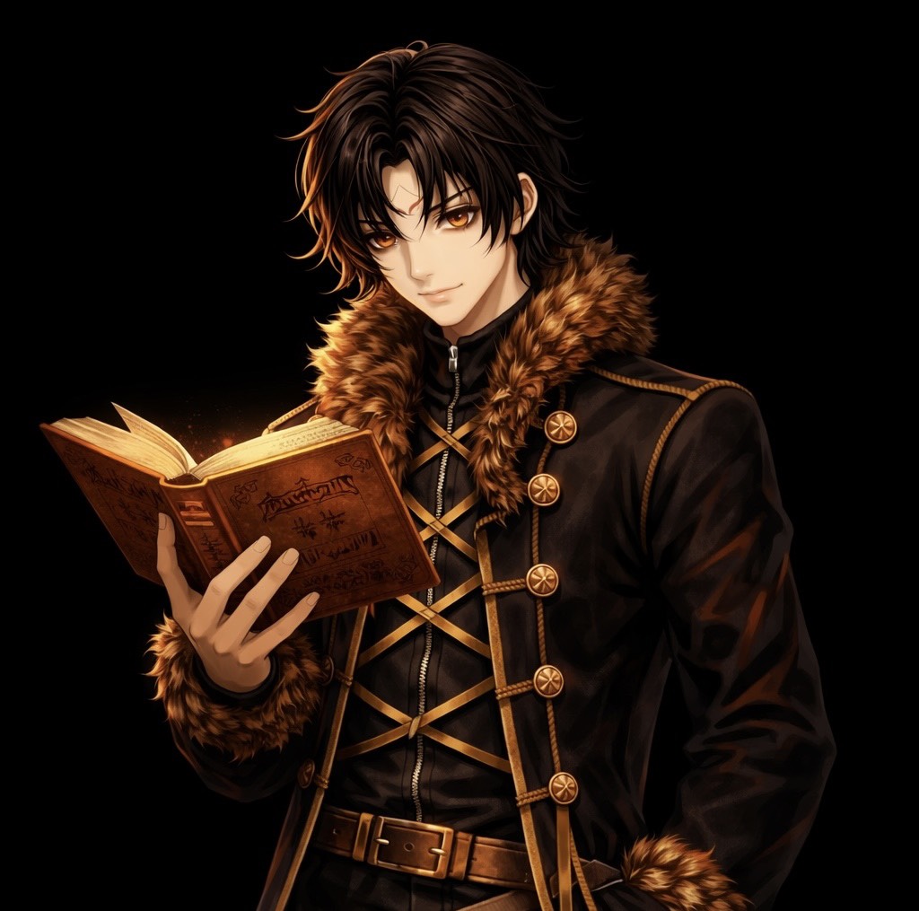 ばぶたんだもんっ！😗🫧