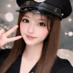 るんるん🐰🤍