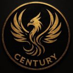 センチュリー🐈‍⬛🆑