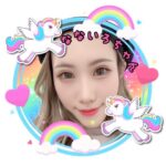 七色ちゃん🌈🦄
