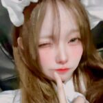 愛音❤️‍🩹🎰ラッキースター！🐕WassrGirl