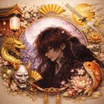 🐦‍⬛🌹零王🌹🐦‍⬛