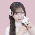 らぶさん🐰🍨