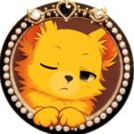さとまりゅ