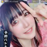 だいこんまる❤️‍🔥໒꒱˖