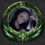 🥀ぬぅくん✝️