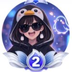 ばつばつ🐧💭