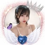 りんごちゃん🍼🦪