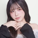 日々ちゃん🐰🎀