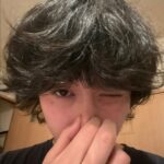 くるぶしの端っこ🧌