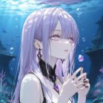 ⛓️じぇら🦄⛓️