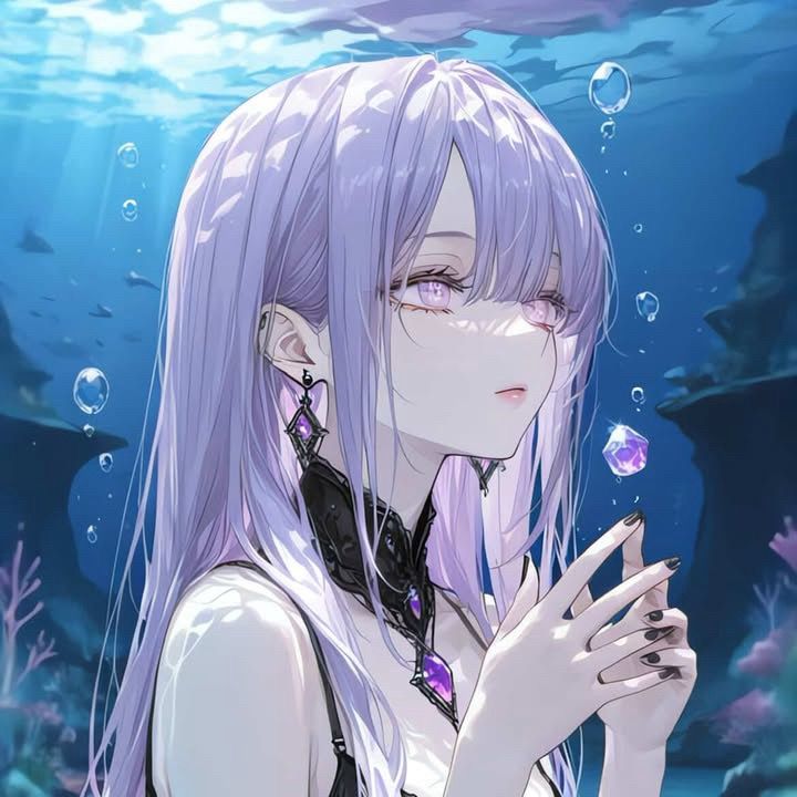 ⛓️じぇら🦄⛓️