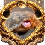 🌚そら🌚