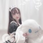 なーたん🫖🧸🎀