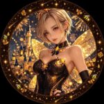 はに🍯💫