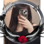 🥀はるぴ🥀🫐