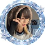 ゆきくん❄️